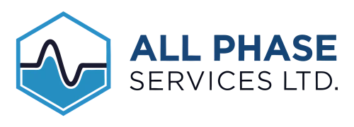 All Phase Services Ltd.